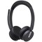 Yealink BH70 Bluetooth Dual Teams Headset with Stand USB-C/A 1208701