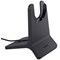 Yealink BH70 Bluetooth Dual Teams Headset with Stand USB-C/A 1208701