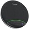 Yealink SP92 USB Speakerphone 1308167
