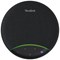 Yealink SP92 USB Speakerphone 1308167