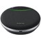 Yealink SP92 USB Speakerphone 1308167
