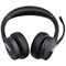 Yealink BH70 Wireless Stereo Binaural Headset USB-C/A MS Teams Black 89077
