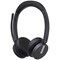 Yealink BH70 Wireless Stereo Binaural Headset USB-C/A MS Teams Black 89077
