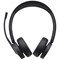 Yealink BH70 Bluetooth Dual Headset UC USB-C/A 1208704