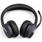 Yealink BH70 Bluetooth Dual Headset UC USB-C/A 1208704