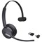 Yealink BH70 Bluetooth Mono Headset UC USB-C/A 1208705