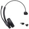 Yealink BH70 Bluetooth Mono Headset UC USB-C/A 1208705