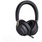 Yealink BH76 Plus Wireless On-ear Headset USB-A USB-C Certified Microsoft Teams UC Certified 1208707