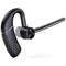 Yealink BH71 Pro Over the Ear USB/C/A Bluetooth Headset 1208710