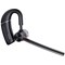 Yealink BH71 Pro Over the Ear USB/C/A Bluetooth Headset 1208710