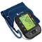 Z.One Arm Blood Pressure Monitor
