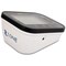 Z.One Arm Blood Pressure Monitor