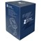 Z.One Arm Blood Pressure Monitor