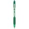 Zebra Z-Grip Retractable Ballpoint Pen Ast Pack of 50