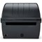 Zebra ZD220 Wired Label Printer, Desktop