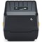 Zebra ZD220 Wired Label Printer, Desktop