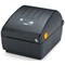 Zebra ZD220 Wired Label Printer, Desktop