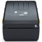 Zebra ZD220 Wired Label Printer, Desktop