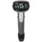 Zebra DS2208 2D Handheld Scanner Kit, Multi-Interface, USB, Black