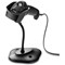 Zebra DS2208 2D Handheld Scanner Kit, Multi-Interface, USB, Black