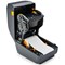 Zebra ZD230 Wired Network Label Printer, Desktop