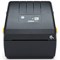 Zebra ZD230 Wired Network Label Printer, Desktop