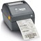 Zebra ZD421T Wired Network Label Printer, Desktop Zebra ZD421T Wired Network Label Printer, Desktop