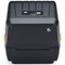 Zebra ZD230 Wireless Label Printer, Desktop