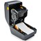 Zebra ZD230 Wireless Label Printer, Desktop