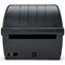 Zebra ZD230 Wireless Label Printer, Desktop