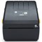 Zebra ZD230 Wireless Label Printer, Desktop