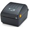 Zebra ZD230 Wireless Label Printer, Desktop