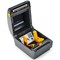 Zebra ZD230 Wireless Label Printer, Desktop