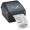 Zebra ZD230 Wireless Label Printer, Desktop