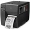 Zebra ZT111 EPL/EPLII/ZPL/ZPLII Wired Network Label Printer, Desktop Zebra ZT111 EPL/EPLII/ZPL/ZPLII Wired Network Label Printer, Desktop