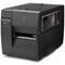 Zebra ZT111 EPL/EPLII/ZPL/ZPLII Wired Network Label Printer, Desktop