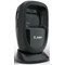 Zebra DS9308 2D SR Presentation Scanner Kit, Multi-Interface, USB, Black