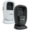 Zebra DS9308 2D SR Presentation Scanner Kit, Multi-Interface, USB, Black