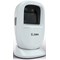 Zebra DS9308 2D SR Presentation Scanner Kit, Multi-Interface, USB, White