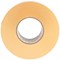 Zebra Z-Perform 1000D Thermal Label Roll, 102x152mm, Pack of 4