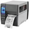 Zebra ZT231 Direct Thermal Label Printer, Desktop