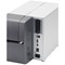 Zebra ZT231 Direct Thermal Label Printer, Desktop
