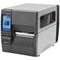 Zebra ZT231 Direct Thermal Label Printer, Desktop