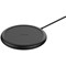 Mophie Charge Stream Pad+ Universal Wireless Charger