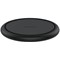Mophie Charge Stream Pad+ Universal Wireless Charger