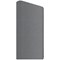 Mophie USBC-3XL PowerStation 26000 mAh Grey