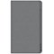 Mophie USBC-3XL PowerStation 26000 mAh Grey