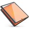 Gear4 Battersea iPad 10.2 Case