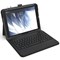 ZAGG Messenger Folio Keyboard Case for iPad 10.2 UK