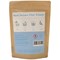 Zilch Hard Surface Floor Cleaner Refill Pouch, Pack of 50